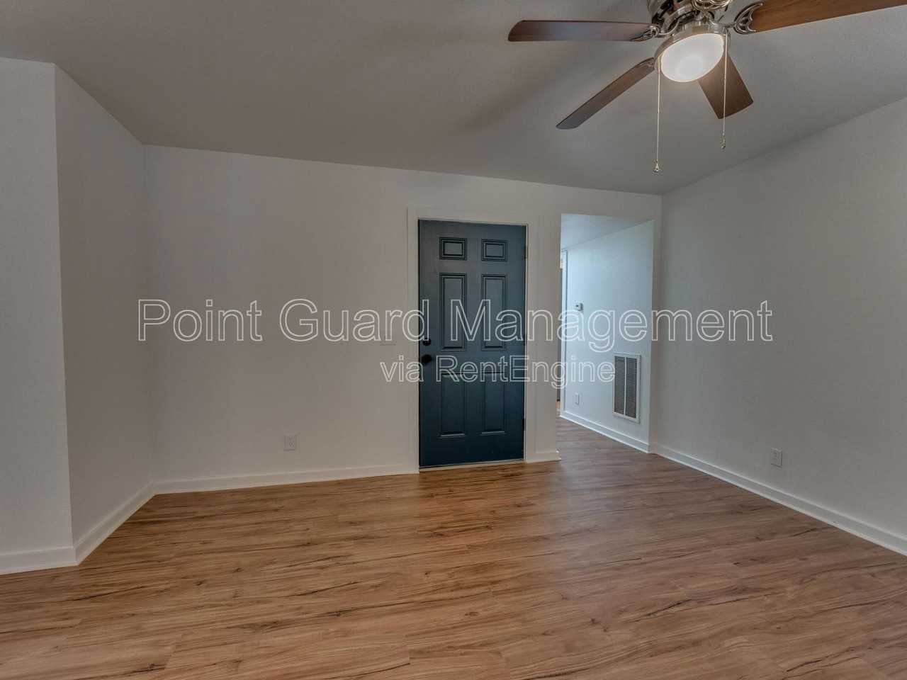 537 S University Blvd #1 - Photo 3 of 44