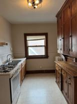 4106 Chicago Ave. S. - Photo 1 of 1