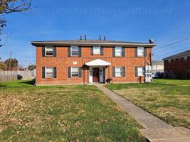 featured image of 4215 Norene Ln #4