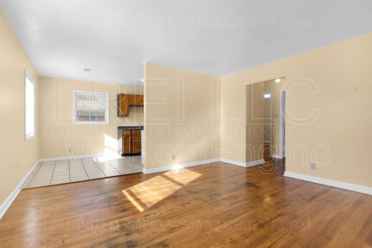 4215 Norene Ln #4 - Photo 2 of 11