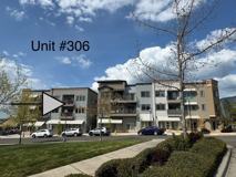 Meadowbrook Square Apartments - Photo 1 of 1