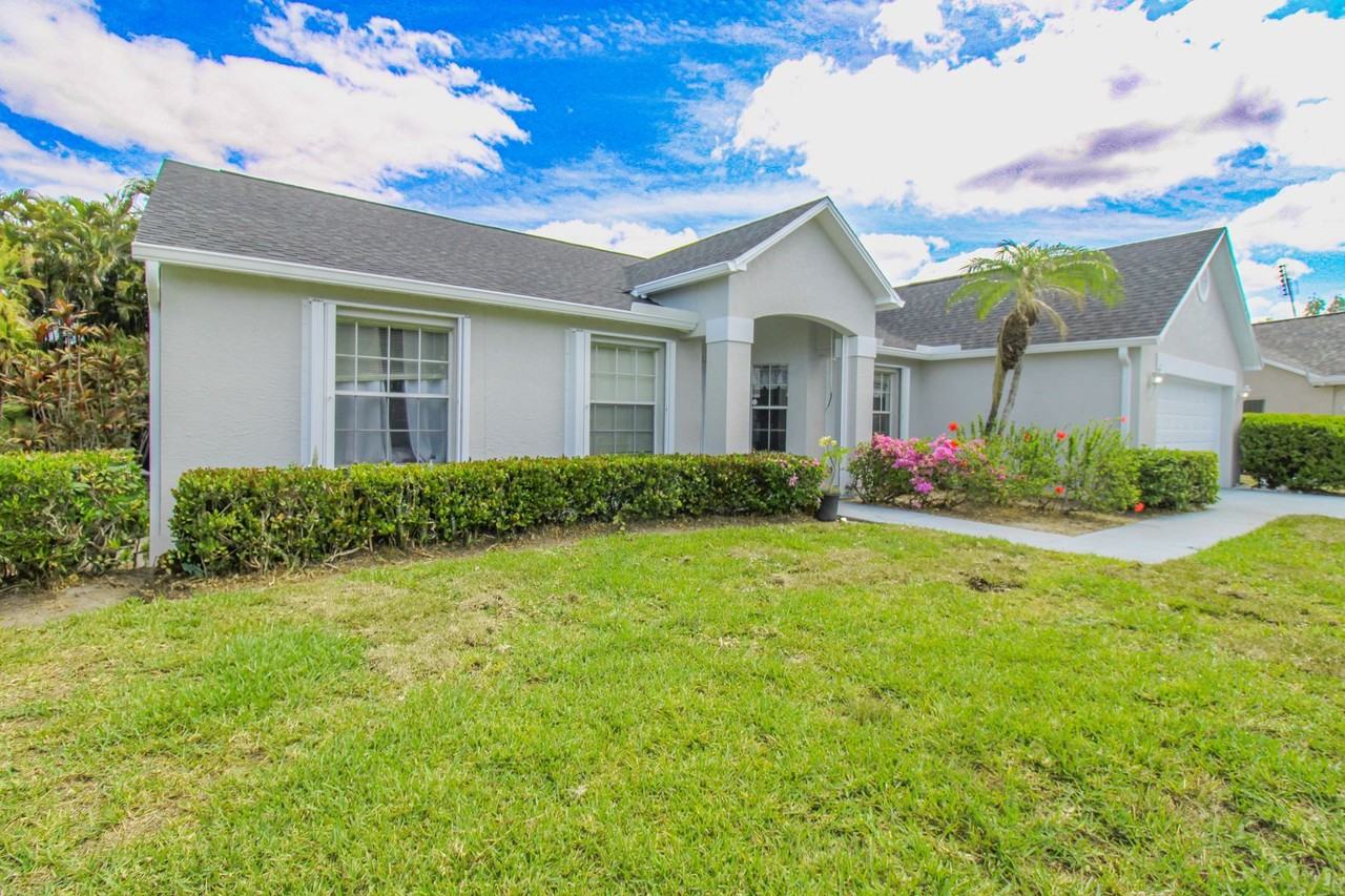 7775 Scarlet Ct - Photo 4 of 31