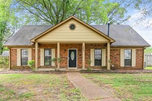 featured image of 5657 Rensslaer Dr