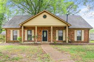 5657 Rensslaer Dr - Photo 1 of 1