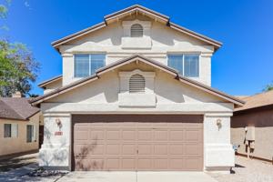 featured image of 9043 E Muleshoe St