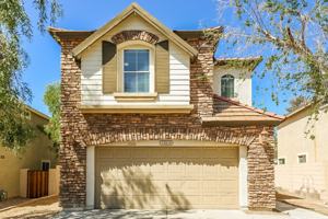 featured image of 13416 W Peck Dr