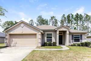 featured image of 11829 Parker Lakes Dr