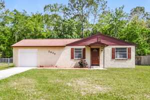 featured image of 2834 Tanglewood Blvd
