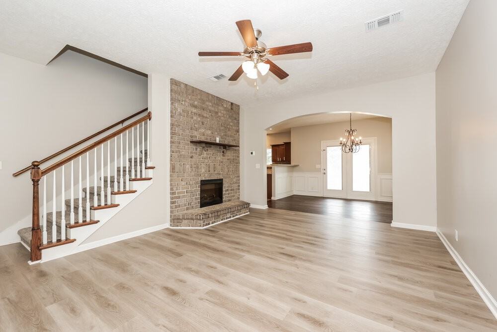 3456 Oval Hesson Ln - Photo 5 of 17