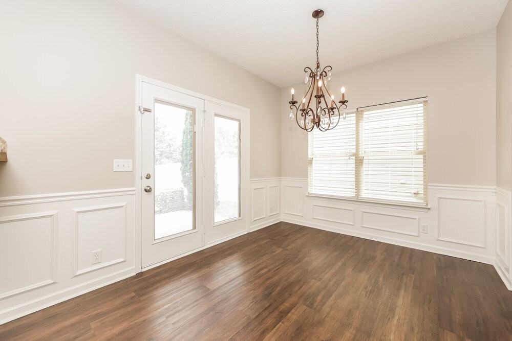 3456 Oval Hesson Ln - Photo 6 of 17