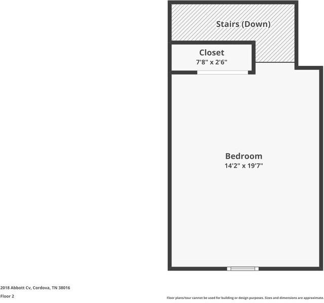 2018 Abbott Cove - Photo 3 of 17