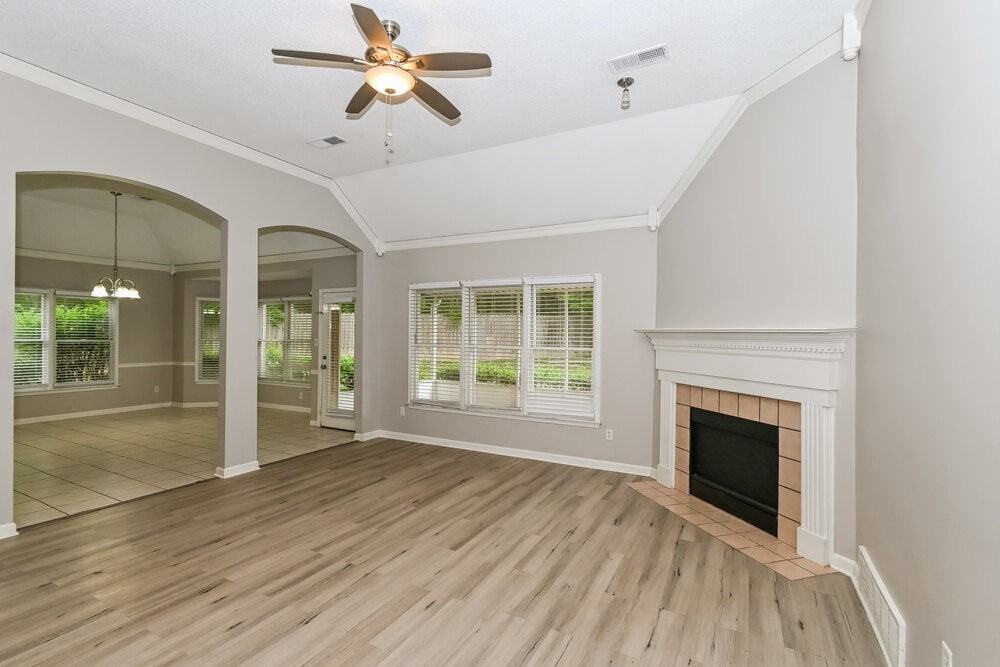 2018 Abbott Cove - Photo 5 of 17