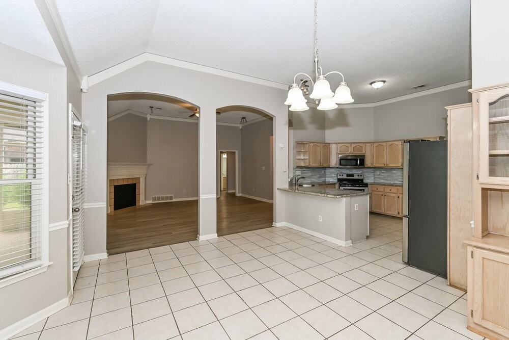 2018 Abbott Cove - Photo 6 of 17