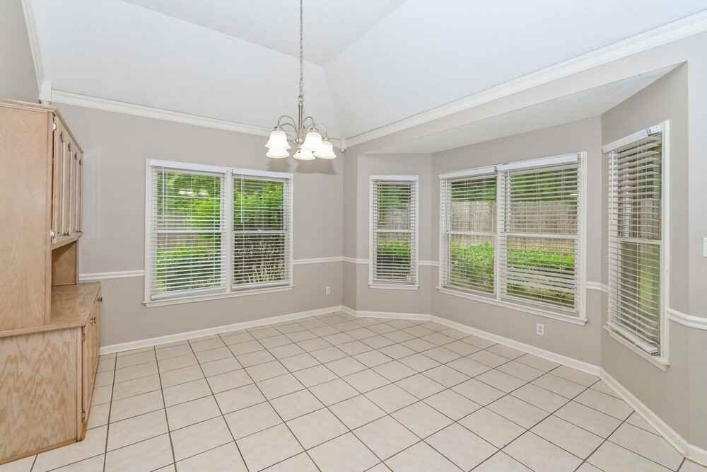 2018 Abbott Cove - Photo 7 of 17