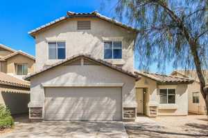 featured image of 2324 E San Manuel Rd