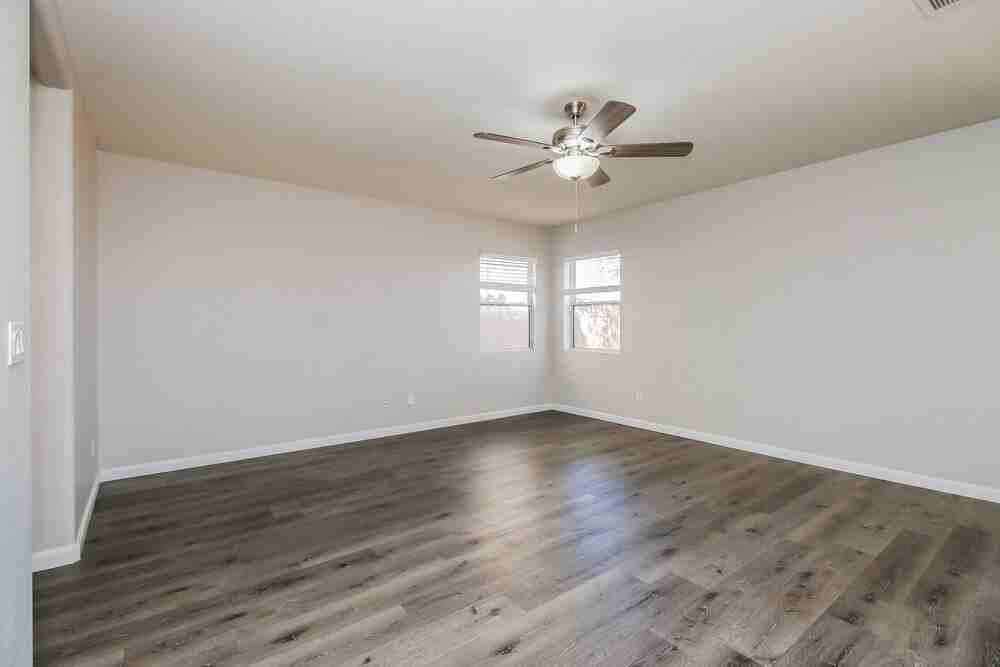 2324 E San Manuel Rd - Photo 4 of 17