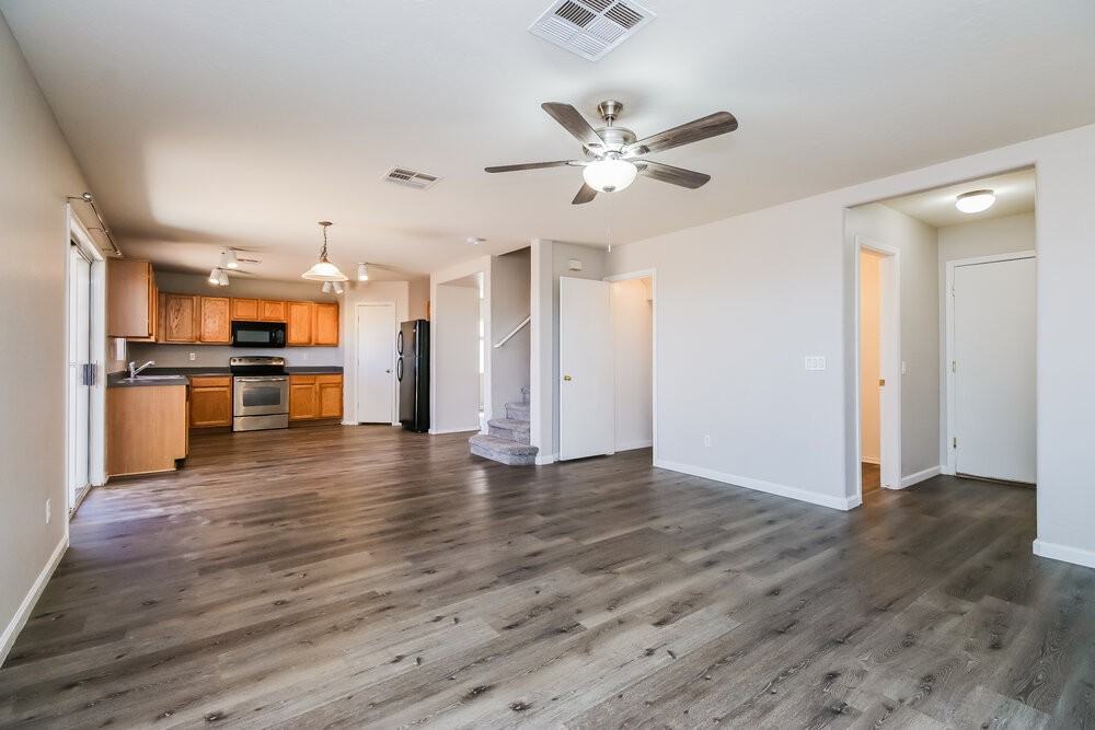 2324 E San Manuel Rd - Photo 5 of 17