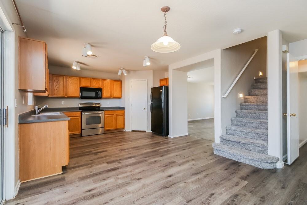 2324 E San Manuel Rd - Photo 6 of 17