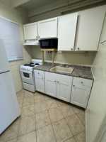 featured image of 303 W Flores St