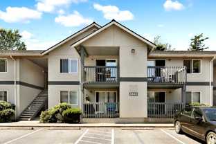 Maplewood Place Apartments - Photo 1 of 1