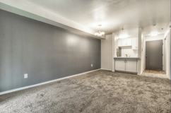 Arbor Woods Apartments - Photo 1 of 1