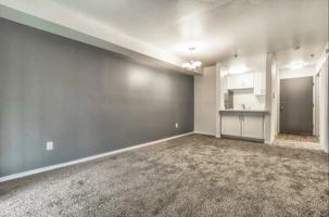 featured image of 1800 S 330th St