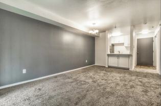 One and Two Bedroom Apartment Homes in Federal Way - Photo 1 of 1