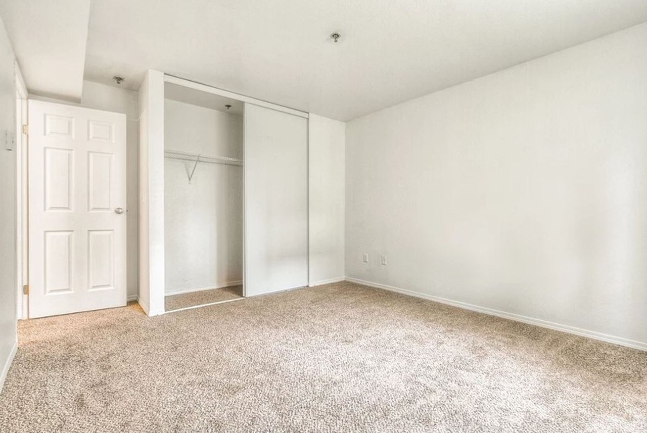 Arbor Woods Apartments - Photo 7 of 41