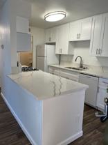 Peppertree Apartments | Convenience, Comfort & Community - Photo 1 of 1