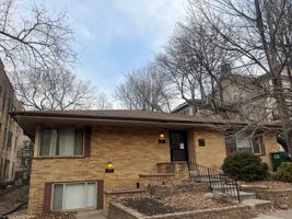 featured image of 1924 Emerson Avenue South