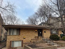 1924 Emerson Ave S - Photo 1 of 1