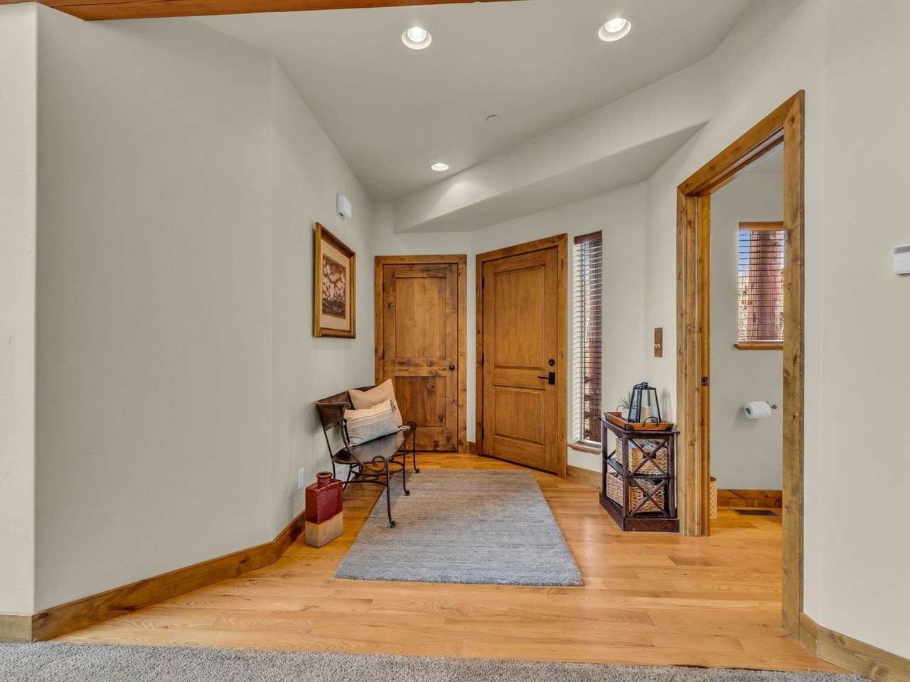 3425 Cedar Dr - Photo 2 of 23