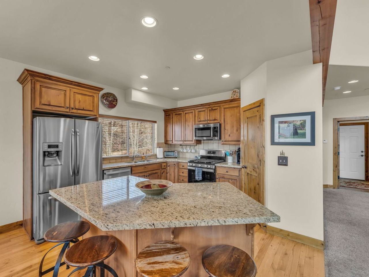 3425 Cedar Dr - Photo 7 of 23