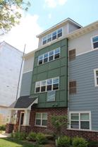 Thomas Place - Photo 1 of 1