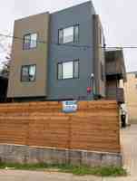 featured image of 2737 Durant Ave