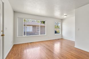 074-Bush Street 4-Plex - Photo 1 of 1