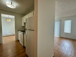 featured image of 3060 Sw Avalon Way