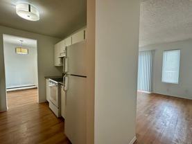 Avalon Apartments - Photo 1 of 1