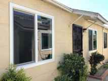 3500 E. 54th St. - Photo 1 of 1