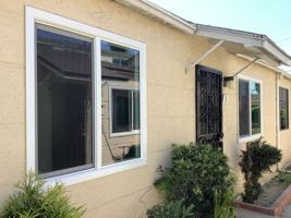 featured image of 3500 E 54th St