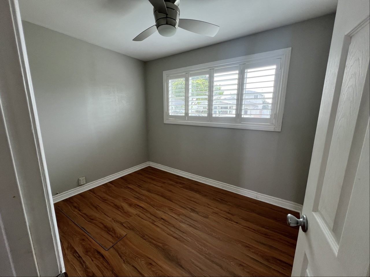 11802 Gard Ave #1 - Photo 3 of 11