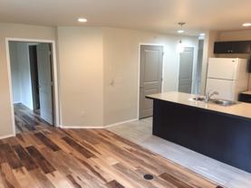 620 S 20th Ave - Photo 1 of 1