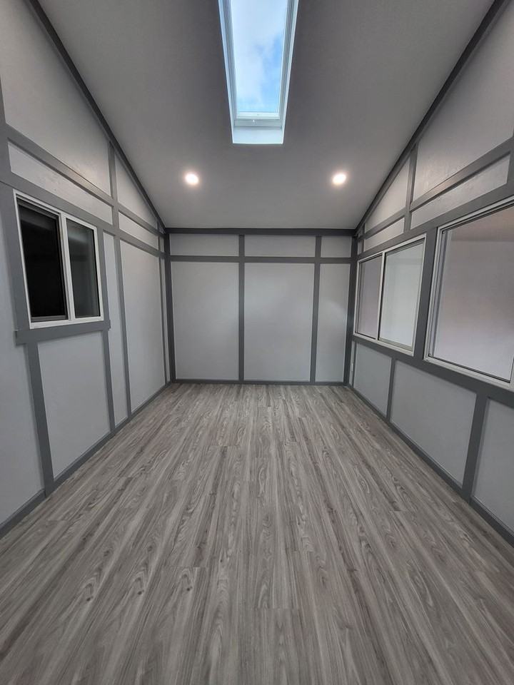 4001 Mozart Dr - Photo 6 of 11