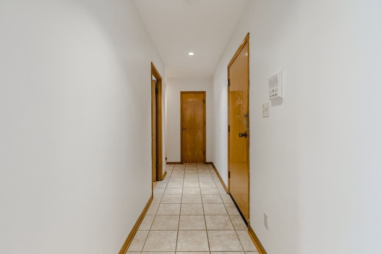 Chicago Place, LLC - Photo 2 of 38