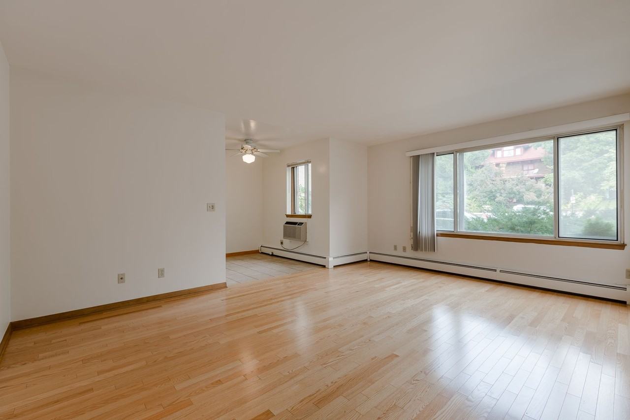 Chicago Place, LLC - Photo 3 of 38