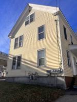 featured image of 746 Middle St #1