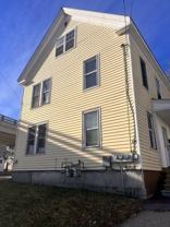 746 Middle St #1 - Photo 1 of 1