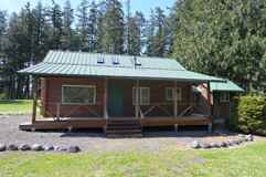 1492 Palo Alto Rd - Photo 1 of 1