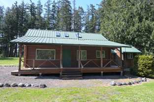 1492 Palo Alto Rd - Photo 1 of 1