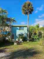 featured image of 240 Canaveral Beach Blvd